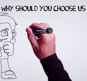  Darcy Bookkeeping & Business Services Brisbane