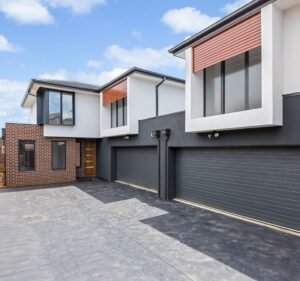 Trinity Builders Building & Construction in Campbellfield