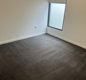 Sydney Clean Service Cleaning service in Surry Hills
