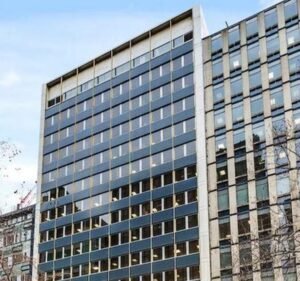 Legal Services in Melbourne Australia Vstar Lawyers and Consultants