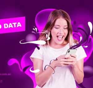 Novel Telecom Pty Ltd IT Services in Melbourne