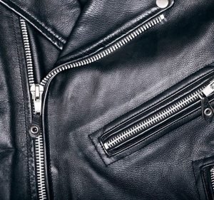 Carpet Cleaning Services in Victoria Australia East Kew Dry Cleaners