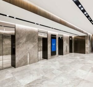 Storage Services in Melbourne Australia The Melbourne Vault
