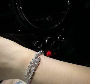 Jiaxy&K Jewellery & Luxury Jewellery in Sydney