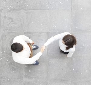  Uniting Communities Law Centre