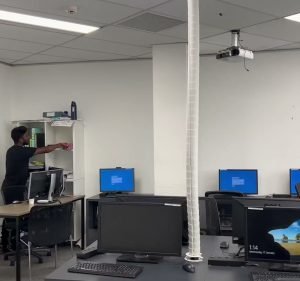  CHILDCARE CLEANING SERVICES SYDNEY