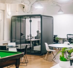 BAM! Advertising Marketing agency in Adelaide