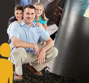 Legal Services in Victoria Australia Men's Legal Service