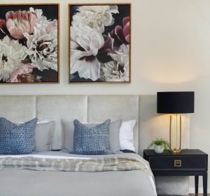 Meraki Interior Styling & Decorating Interior designer in Mount Gravatt East