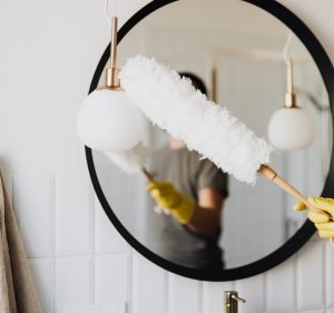 Springify Cleaning Adelaide Cleaning service in West Beach