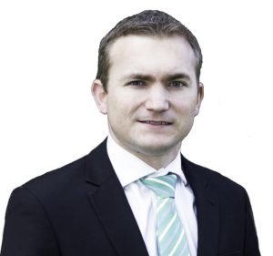 Johnstone Crouse Lawyers Legal in Perth