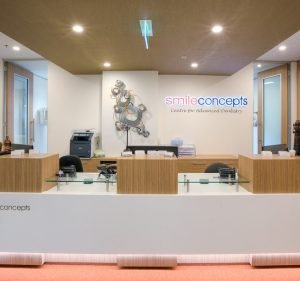  Smile Concepts