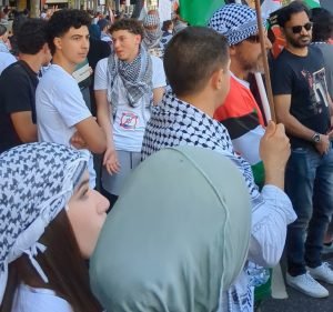 Johnston Opals Jewellery in Melbourne