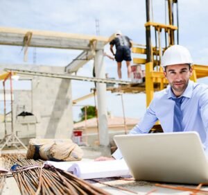 Insurance Services in Melbourne Australia Public Liability Insurance Australia