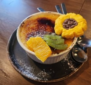 Lenox Avenue Rundle Street Food & Beverages in Adelaide