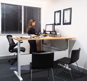 YLP Legal - Your Legal Partner Legal in Adelaide