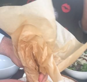 Caffe e Cucina Food & Beverages in South Yarra