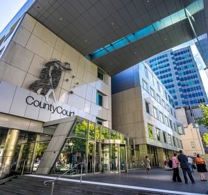 Legal Services in Melbourne Australia Saundh