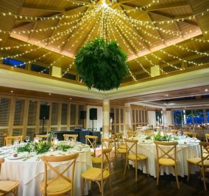 Take us to Thailand Wedding service in South Yarra