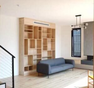 ihab Habitat Home Renovation House Inspection Melbourne Home Supplies in Oakleigh South