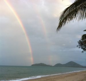 Kewarra Beach Pharmacy Health & Medical in Kewarra Beach