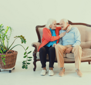 Future Needs Financial Planning Financial Services in Mount Waverley