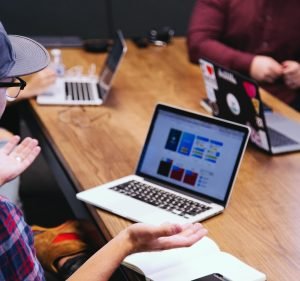 KAM Digital Agency Marketing agency in Point Cook