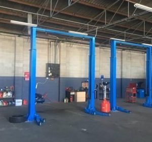 SM Auto Repair Centre Auto Services in Underdale