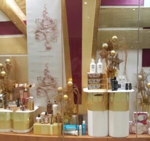 HealthSmart Pharmacy Alfred Health & Medical in Melbourne