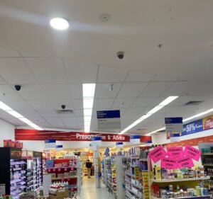 Direct Chemist Outlet Brimbank Health & Medical in Deer Park