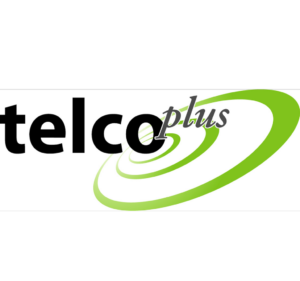 Telcoplus IT Services in Melbourne