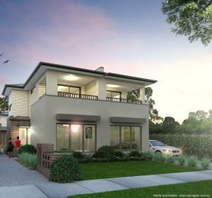 AAR Design and Drafting in Point Cook