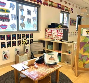 Child Australia Farrar Early Learning Centre (ELC) Child Care in Farrar