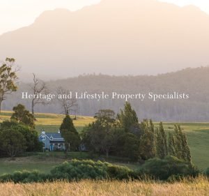 Real Estate Agencies in Melbourne Australia Circa Heritage and Lifestyle Property Specialists