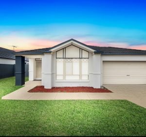 Mahesh Krishna | Real Estate Agent | Manor Lakes | Wyndham Vale | Mambourin Real Estate in Manor Lakes