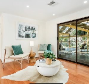  National Property Buyers Adelaide