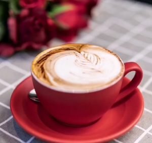 Golden Mug Cafe Food & Beverages in Melbourne