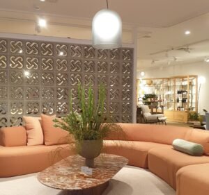 Jardan Australia Furniture in Richmond