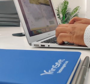 Software Development in Melbourne Australia Ausralia's No1 Listed App & Web Development Agency in Melbourne