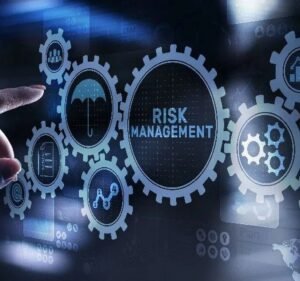 Security Services in Melbourne Australia Security Hire Melbourne