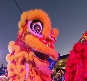 Kenrose Bakery (The Baker's Corner) Food & Beverages in Carina