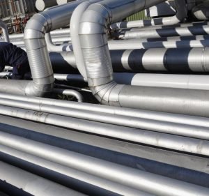 Red Robin Plumbing Service Pty Ltd. Plumber in West Footscray
