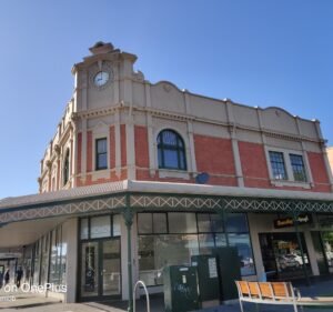 Jewelry Stores in Victoria Australia Gold Rush Jewellers