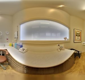 Seddon Dental Dentist in Seddon