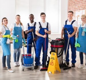 Cleaning Services in Melbourne Australia Tidy Masters - Commercial and Office Cleaning Melbourne