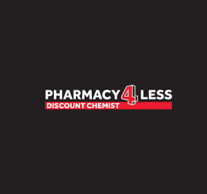 Pharmacy and Health Stores in Victoria Australia Pharmacy 4 Less Melton