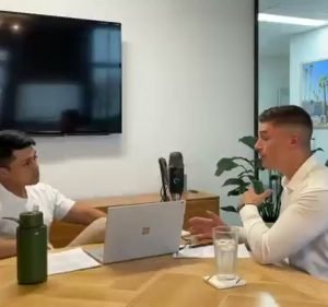  New Wave Accountants & Business Advisory