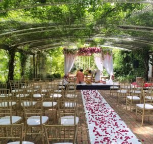 Indian Wedding Decorators - Melbourne Event planner in Truganina