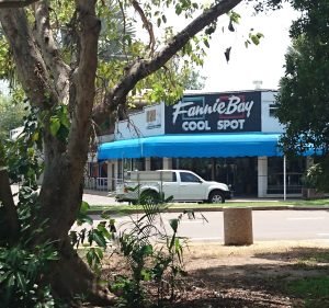  The Fannie Bay Coolspot