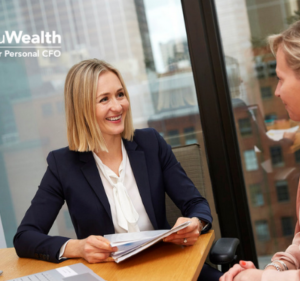  TruWealth Advice